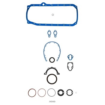 Engine Conversion Gasket Set