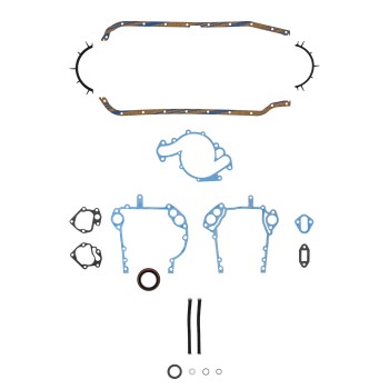 Engine Conversion Gasket Set