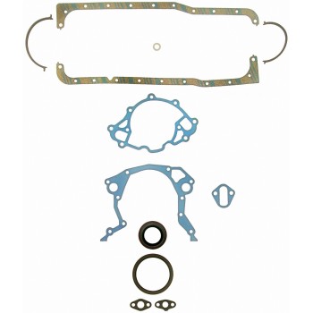 Engine Conversion Gasket Set