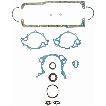 Engine Conversion Gasket Set