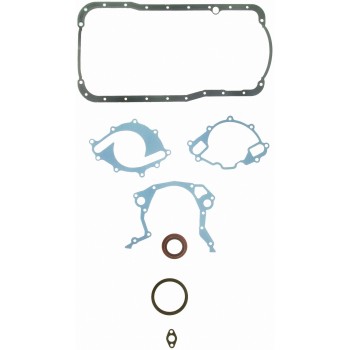 Engine Conversion Gasket Set