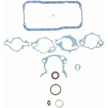 Engine Conversion Gasket Set