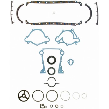 Engine Conversion Gasket Set