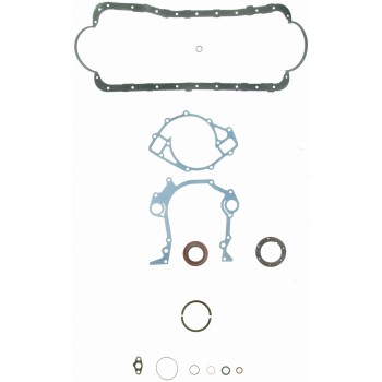 Engine Conversion Gasket Set