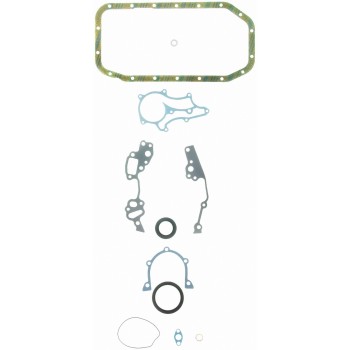 Engine Conversion Gasket Set