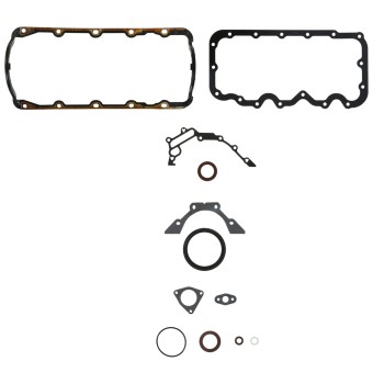 Engine Conversion Gasket Set
