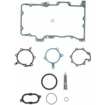 Engine Conversion Gasket Set