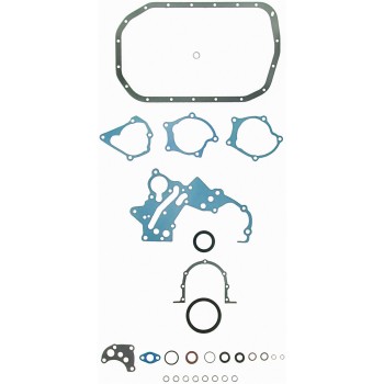 Engine Conversion Gasket Set