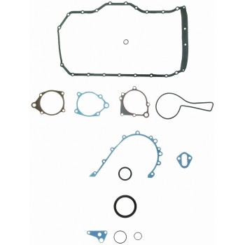Engine Conversion Gasket Set