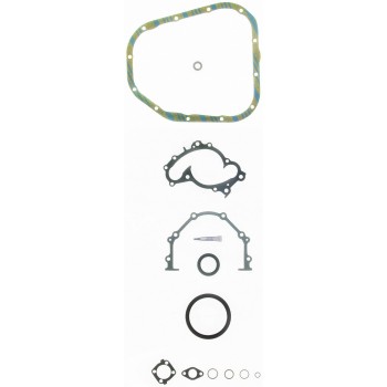 Engine Conversion Gasket Set