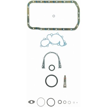 Engine Conversion Gasket Set