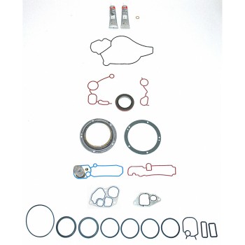 Engine Conversion Gasket Set