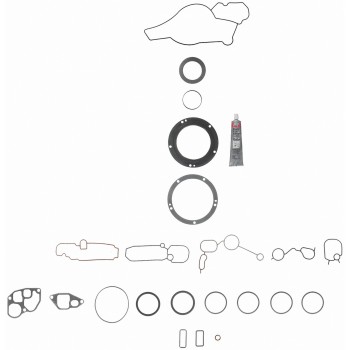 Engine Conversion Gasket Set