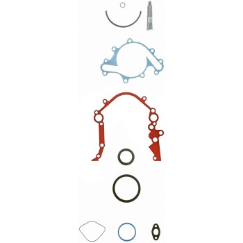 Engine Conversion Gasket Set