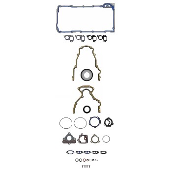 Engine Conversion Gasket Set