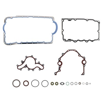Engine Conversion Gasket Set