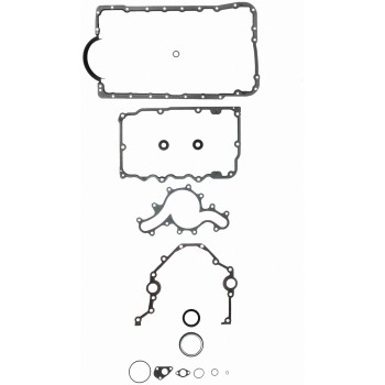 Engine Conversion Gasket Set