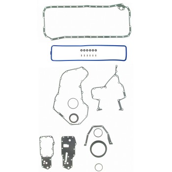 Engine Conversion Gasket Set