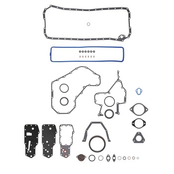 Engine Conversion Gasket Set