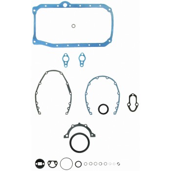 Engine Conversion Gasket Set