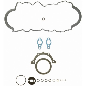 Engine Conversion Gasket Set