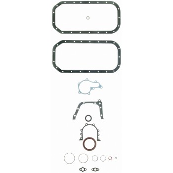 Engine Conversion Gasket Set