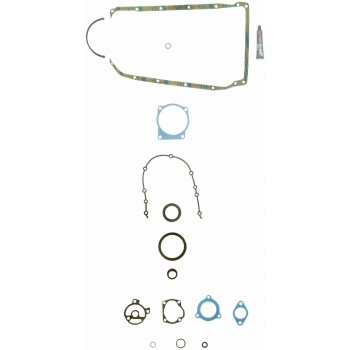 Engine Conversion Gasket Set