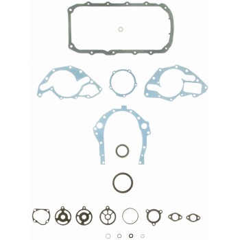 Engine Conversion Gasket Set