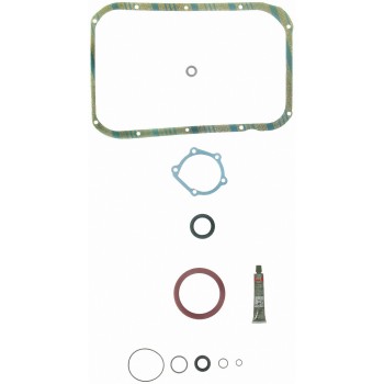 Engine Conversion Gasket Set
