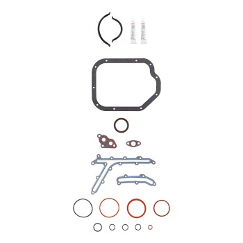 Engine Conversion Gasket Set