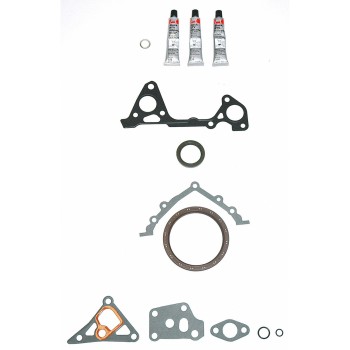 Engine Conversion Gasket Set