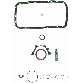 Engine Conversion Gasket Set