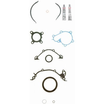 Engine Conversion Gasket Set