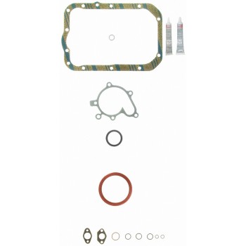 Engine Conversion Gasket Set