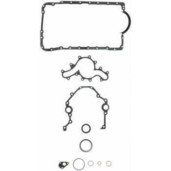Engine Conversion Gasket Set