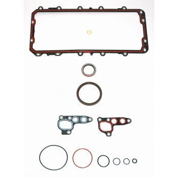 Engine Conversion Gasket Set