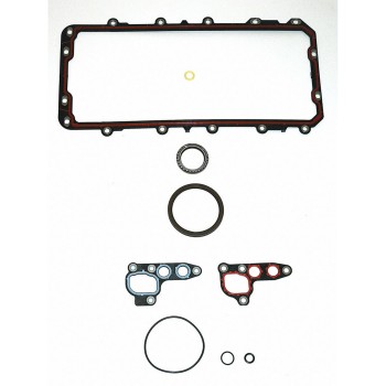 Engine Conversion Gasket Set