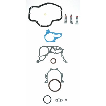 Engine Conversion Gasket Set