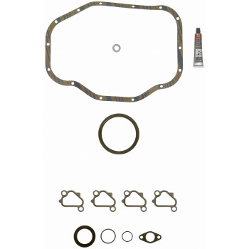 Engine Conversion Gasket Set