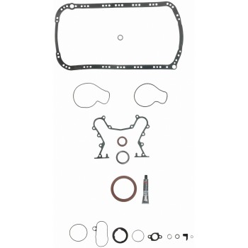 Engine Conversion Gasket Set