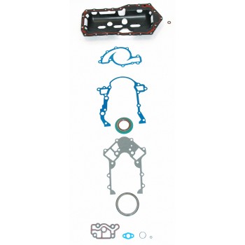 Engine Conversion Gasket Set