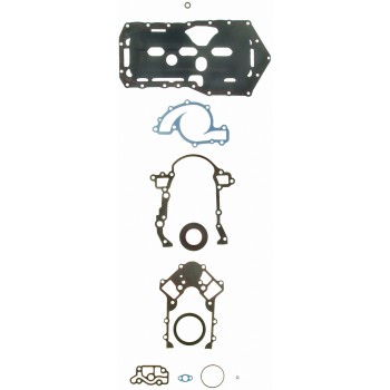 Engine Conversion Gasket Set