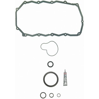 Engine Conversion Gasket Set