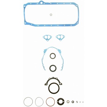 Engine Conversion Gasket Set
