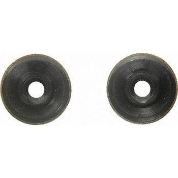 Engine Valve Cover Grommet Set