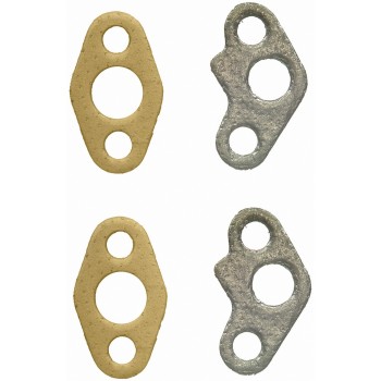 Exhaust Gas Recirculation (EGR) Gasket Set