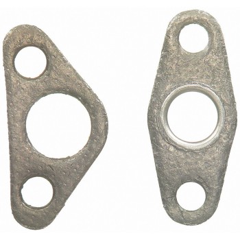 Exhaust Gas Recirculation (EGR) Gasket Set