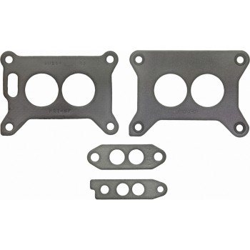 Carburetor Mounting Gasket Set