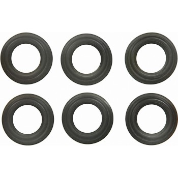 Spark Plug Tube Seal Set