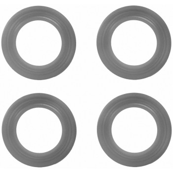 Spark Plug Tube Seal Set